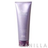 Missha Effectual Softening Cleansing Foam