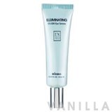 Missha Illuminating EX-100 Eye Serum