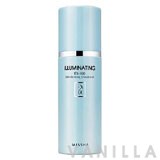 Missha Illuminating EX-100 Whitening Emulsion