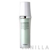 Missha Illuminating Photo Projection Base SPF15