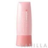 Missha Rose Water Fresh Touch Base