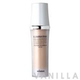 Missha Illuminating Photo Projection Foundation SPF20