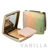 Missha Misa Yei An Skin Cover
