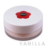 Missha Flower Face Powder