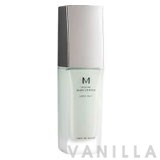 Missha M Visual Makeup Base SPF17 PA+