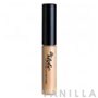 Missha The Style Light Touch Concealer