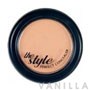 Missha The Style Perfect Concealer