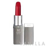 Missha M Hydro Lip Rouge SPF10