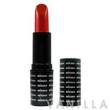 Missha Moisture Lipstick