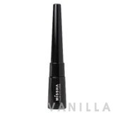 Missha Eyeliner Pencil