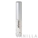 Missha Pearl Eyeliner