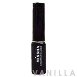 Missha Liquid Eyeliner