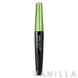 Missha Viewer 270 Lash Curl Mascara