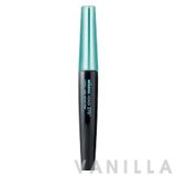 Missha Viewer 270 Long Lash Mascara