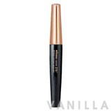 Missha Viewer 270 Setting Volume Mascara