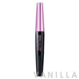 Missha Viewer 270 Dress Volume Mascara