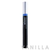 Missha Color Mascara