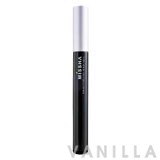 Missha High Curling Mascara