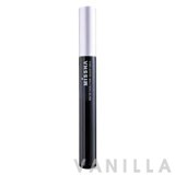 Missha Rich Volume Mascara