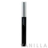 Missha Square Mascara