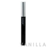 Missha Triple Mascara