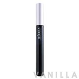 Missha Limpid Mascara