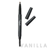 Missha The Style Auto Eyebrow Pencil