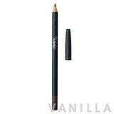 Missha The Style Wood Eyebrow Pencil