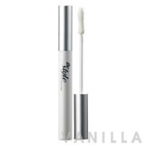 Missha The Style Base Mascara