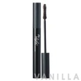 Missha The Style Color Mascara