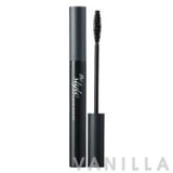 Missha The Style High Curling Mascara