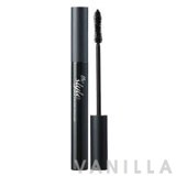 Missha The Style Rich Volume Mascara