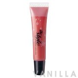 Missha The Style Shimmer Lip Gloss