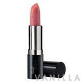 Missha The Style Glossy Lipstick