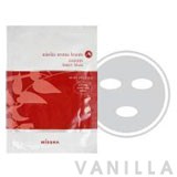 Missha Aroma Beaute Jasmine Sheet Mask