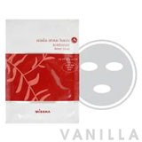 Missha Aroma Beaute Rosemary Sheet Mask