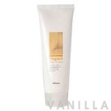 Missha Mango Yogurt Foam Cleanser