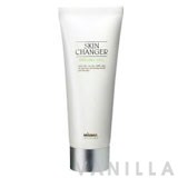 Missha Skin Changer Peeling Gel