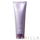 Missha Effectual Softening Cleansing Cream