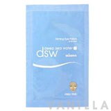 Missha Deep Sea Water Firming Eye Patch