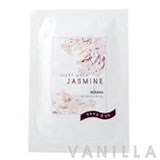 Missha Sheet Mask Jasmine