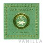 Madame Heng Natural Soap Care Spa Mint