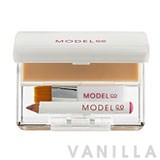ModelCo Perfection Lip Wax Kit
