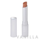 Muji Lip Stick