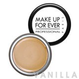 Make Up For Ever Camouflage Cream