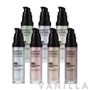 Make Up For Ever HD Microperfecting Primer