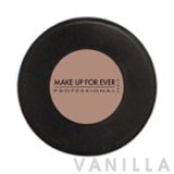 Make Up For Ever Pan Cake - Water Foundation