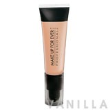 Make Up For Ever Diamond Cream