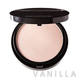 Make Up For Ever Compact Shine On