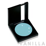 Make Up For Ever Diamond Eye Shadow